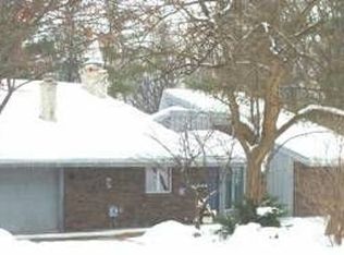 3750 Gale Rd, Eaton Rapids, MI 48827