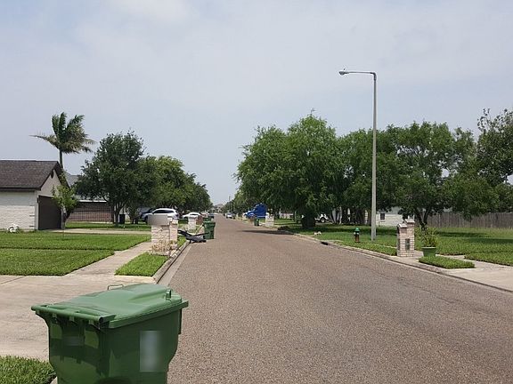 5th image of 861 Quail Hollow Dr