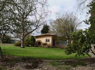 3005 Chicago St SE, Albany, OR 97322