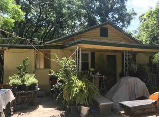 1571 Blountstown St, Tallahassee, FL 32304