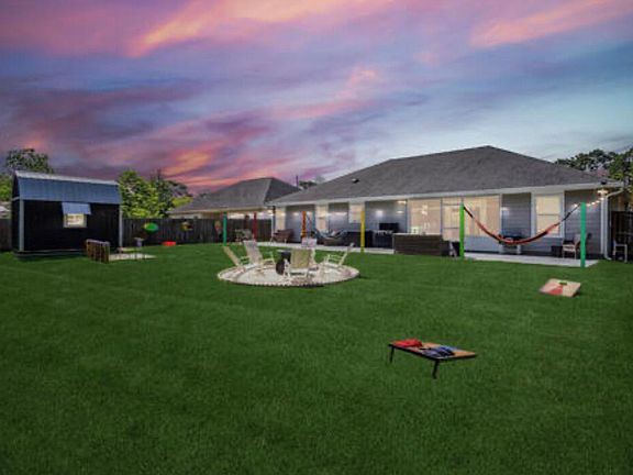 2nd image of 9098 Quail Roost Dr