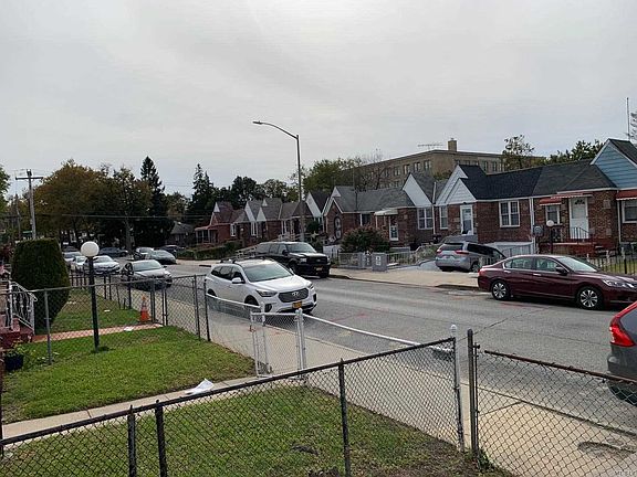2nd image of 11143 144th St