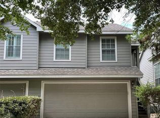 122 Anise Tree Pl, Spring, TX 77382