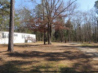 121 Firetower Rd, Irmo, SC 29063