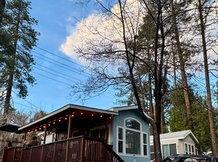 25955 State Highway 243 #4, Idyllwild, CA 92549