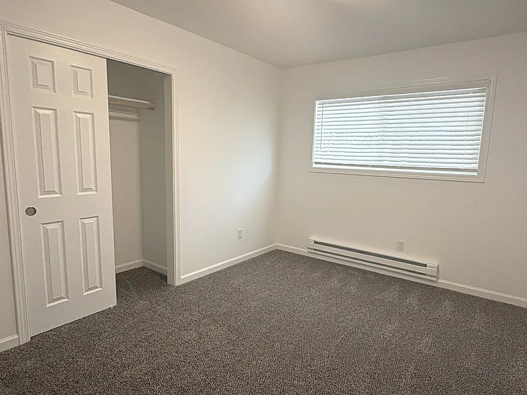 149 S Church St #149 — Photo 15