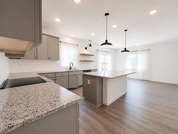 4th image of 12158 Grey Crow Cir