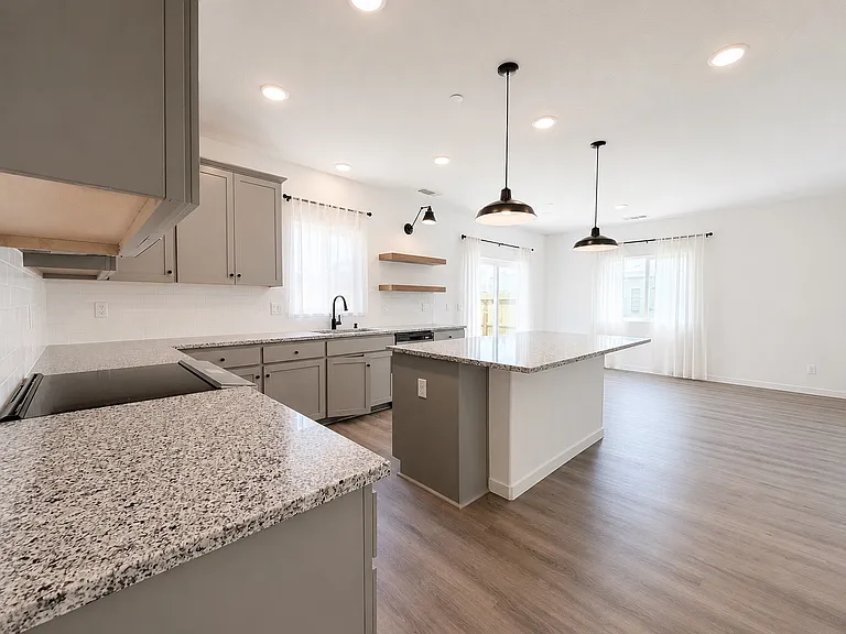 12158 Grey Crow Cir — Photo 4