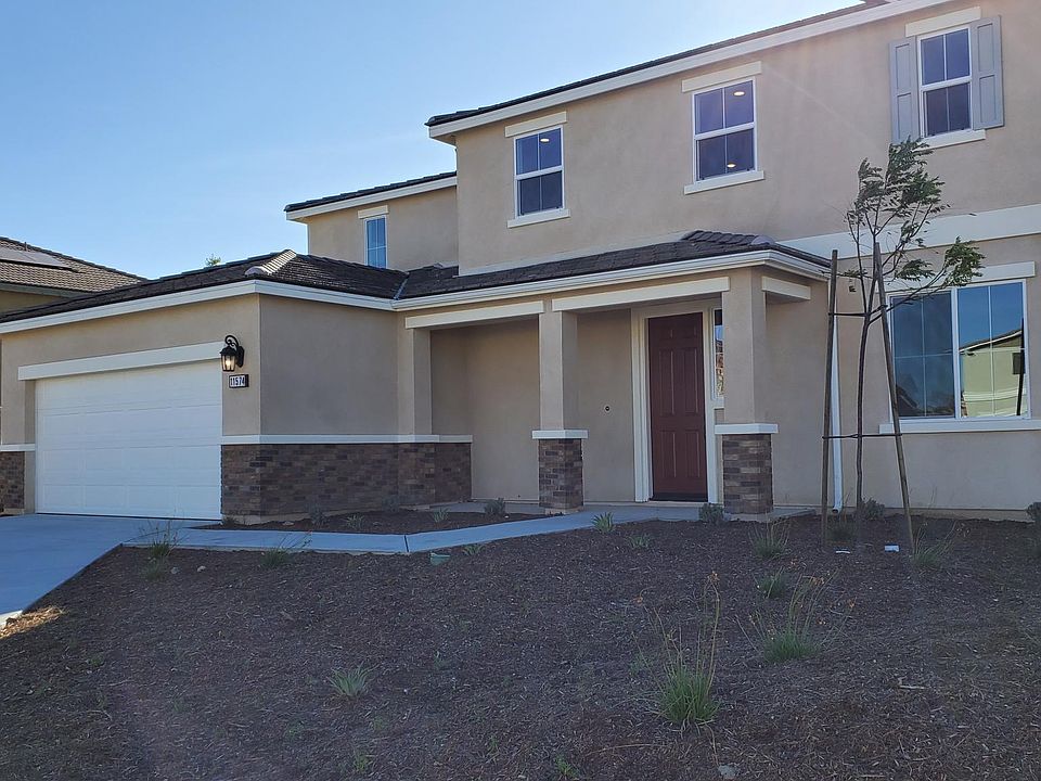 1st image of 11574 Daisy Ct