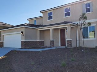 11574 Daisy Ct, Jurupa Valley, CA 91752