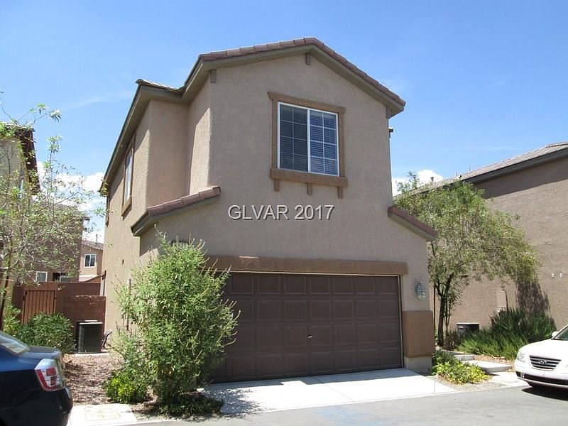1st image of 8141 Satin Carnation Ln