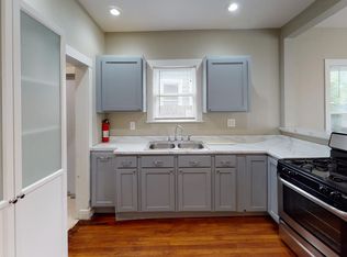 330 E French Pl #0, San Antonio, TX 78212