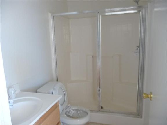 4th image of 13666 Nova Ln