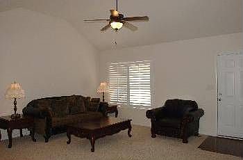 1st image of 154 W Regent Dr