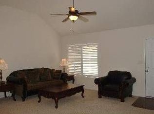 154 W Regent Dr, Clarksville, TN 37043