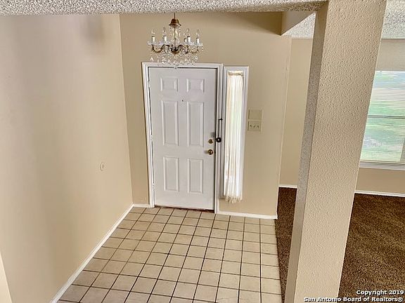 2nd image of 7262 Sunlit Trail Dr