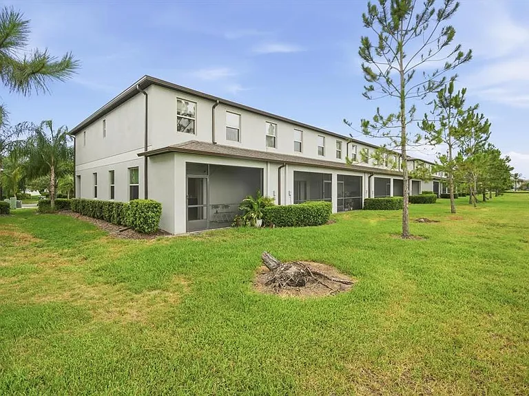 7656 Ginger Lily Ct — Photo 21