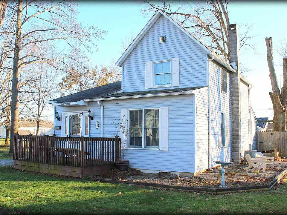 1st image of 307 Catherine Ave