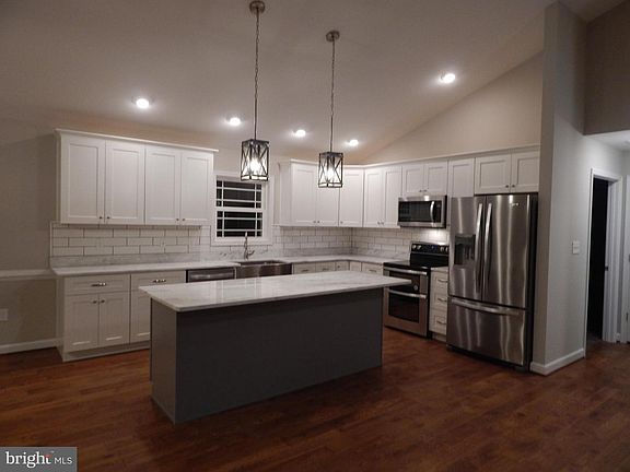 4th image of 5512 Bazzanella Dr