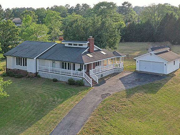 4th image of 419 Stonewood Dr