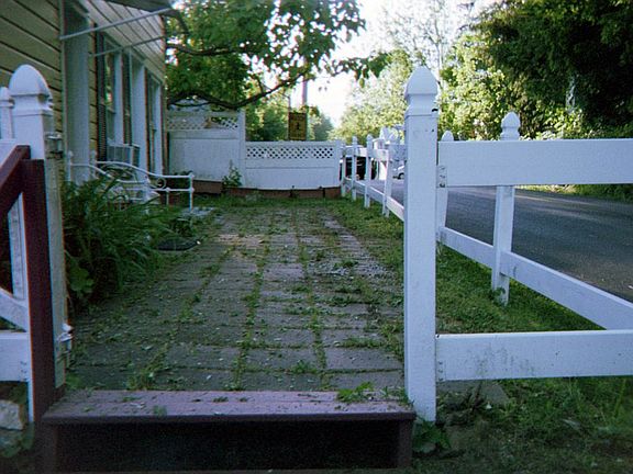 4th image of 1315 Schoharie Tpke