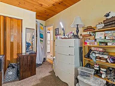 Property photo 35