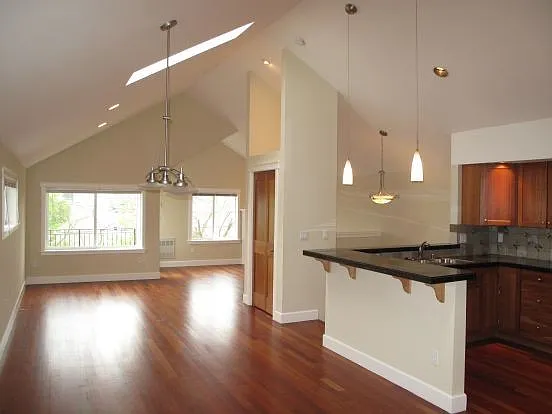 2853 Prosch Ave W — Photo 5