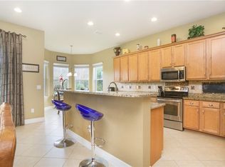 11312 Sparkleberry Dr, Fort Myers, FL 33913
