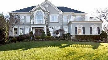 1st image of 1437 Mayhurst Blvd