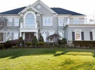1437 Mayhurst Blvd, Mc Lean, VA 22102