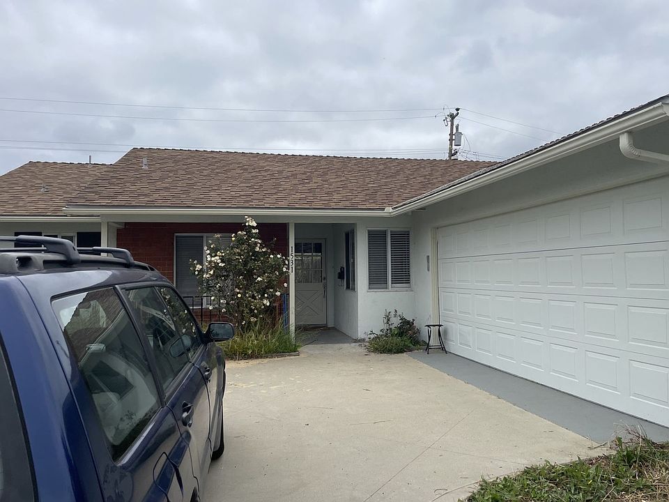 1st image of 1531 Gulf St