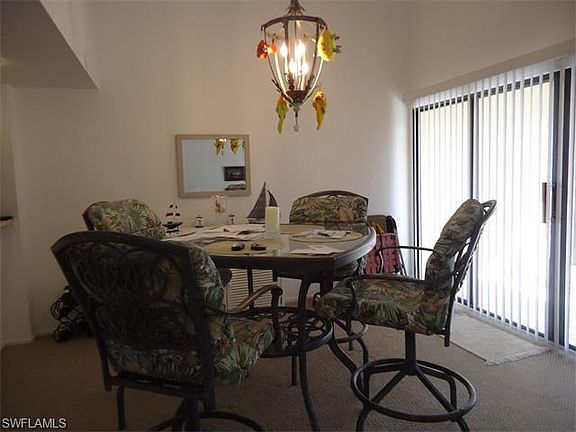 3rd image of 7307 Estero Blvd #3303