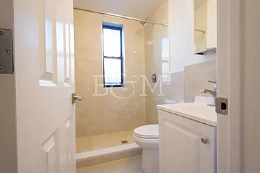 Rented by Brick&Mortar