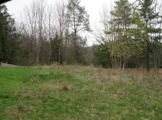 3138 Hickory Ln, Binghamton, NY 13903