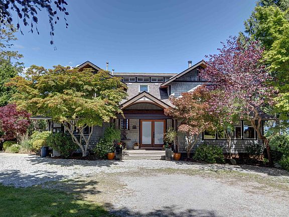 5th image of 6480 Shoreline Pl