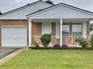 52 La Dunette Dr, Toms River, NJ 08757