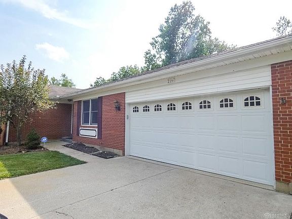 2nd image of 2167 S Lakeman Dr