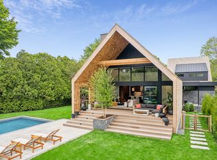 5 Bayberry Ln, Sag Harbor, NY 11963