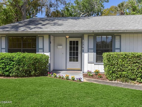 2nd image of 3746 Gatewood Dr