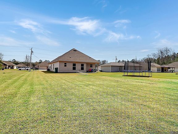 2nd image of 48241 Waltrip Ln