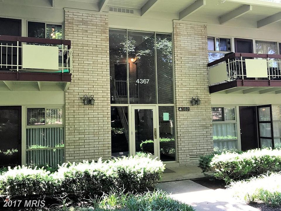 1st image of 4367 Americana Dr APT 203