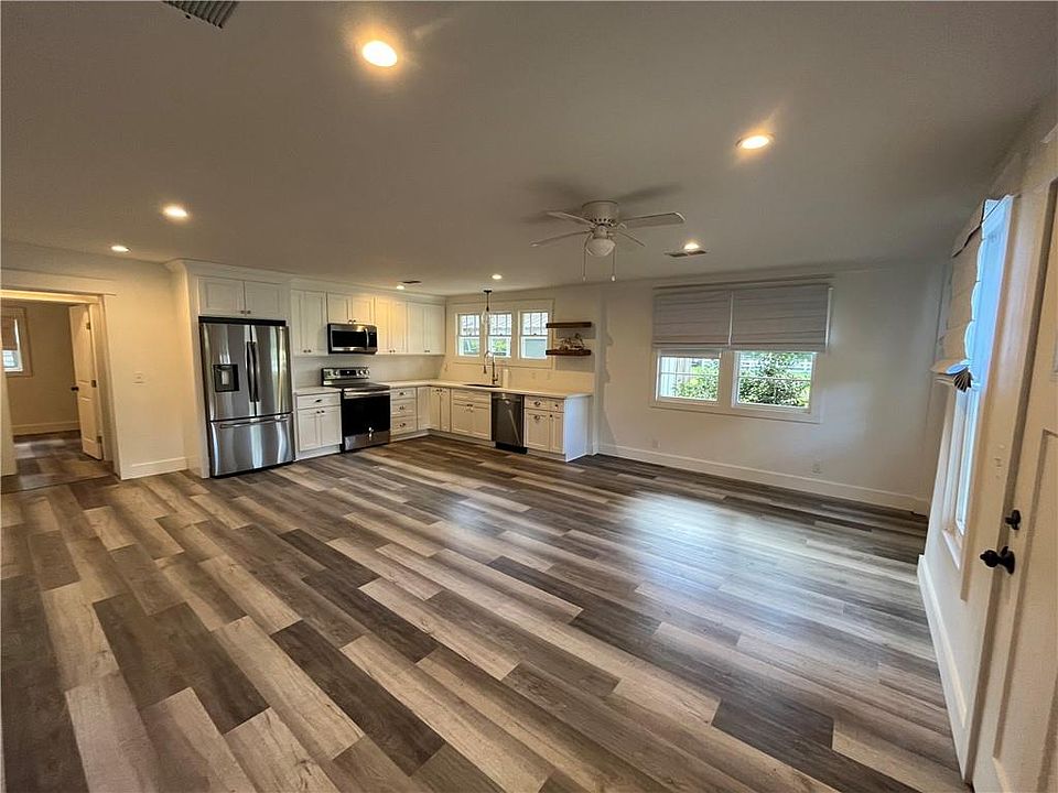 32032 State Highway 435, Talisheek, LA 70464 MLS 2412281 Zillow