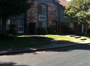 4004 Oak Villa Cir, Carmichael, CA 95608
