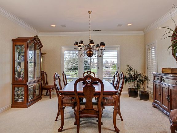4th image of 4341 Saint Andrews Dr