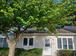 1700 State Highway 37 W #106-03, Toms River, NJ 08757