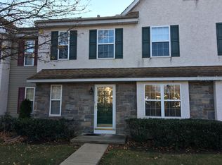 104 Millstone Ct, Royersford, PA 19468