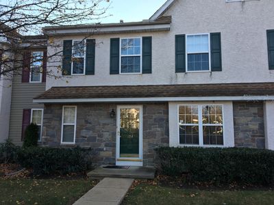 104 Millstone Ct, Royersford, PA, 19468