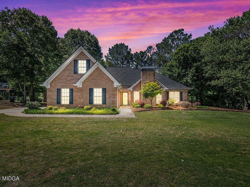 1st image of 707 Euel Dr