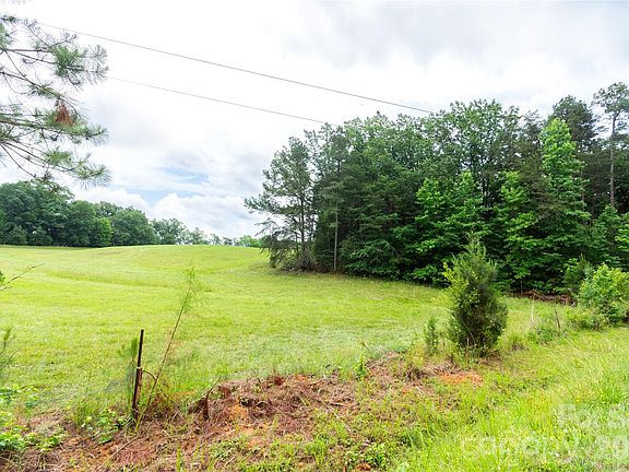 2nd image of 10522 Kimberly Ln