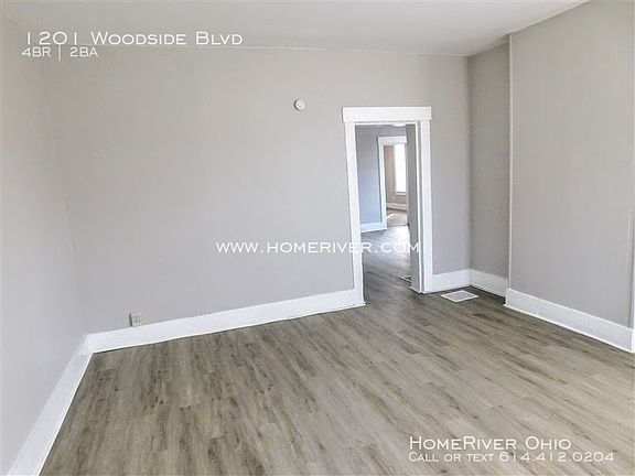 3rd image of 1201 Woodside Blvd